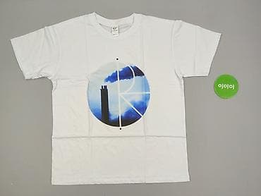 cropp bluza marvel: Koszulka dla mężczyzn, rozmiar L — 2