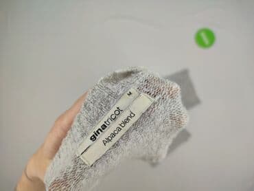 byolala kurtki zimowe: Gina Tricot, Kardigan damski, rozmiar M — 4