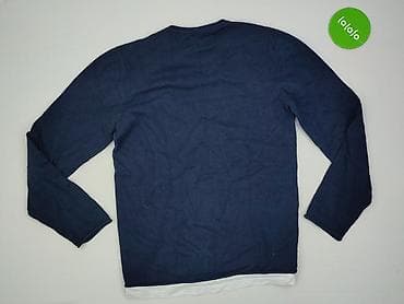 sweter wrangler: Guess, Sweter damski, rozmiar S — 3
