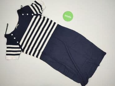 orsey sukienki: Orsay, Sukienka damska, rozmiar S — 2