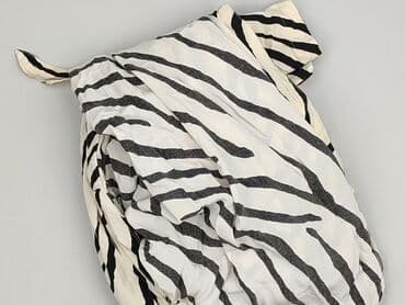 sukienka zebra h m: H&M, Sukienka damska, rozmiar S — 6