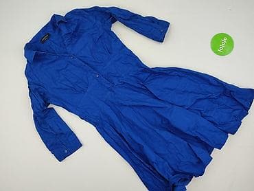 Sukienki: Reserved, Sukienka damska, rozmiar M — 2