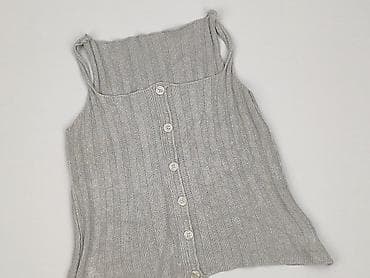 celina top: Top damski, rozmiar S — 1