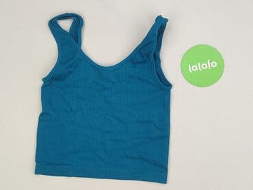 catapult kamizelka gps: Jade, Top damski, rozmiar S — 3