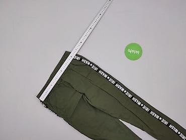 spodnie hello kity: Spodnie dresowe damskie, rozmiar S — 5