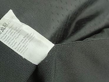 basic apparel kurtki: River Island, Marynarka damska, rozmiar M — 5