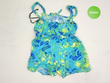 primark hello kitty piżama: Primark, Women`s overall, size XS (EU 34) — 3