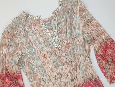 golfy guess: Chico's, Tunika damska, rozmiar M — 1