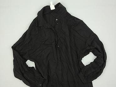 H&M, Sukienka damska, rozmiar M — 1