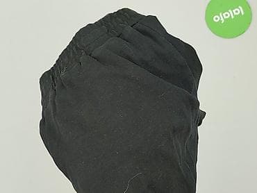 michael kors shorts: Szorty damskie, rozmiar M — 6