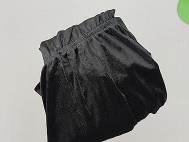 nadine h: H&M Divided, Sukienka damska, rozmiar 2XS — 6