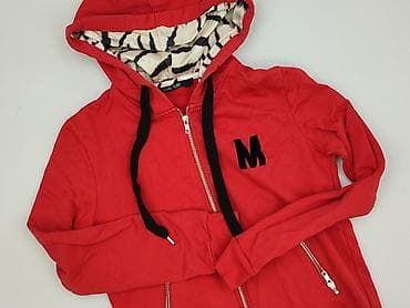 Marc Aurel, Bluza z kapturem damska, rozmiar S
