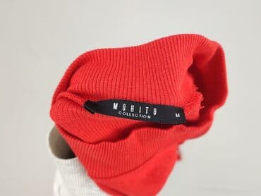 sukienka z kołnierzykiem mohito: Mohito, Sukienka damska, rozmiar M — 4