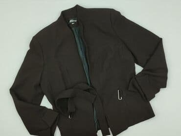 Marynarka damska, rozmiar M w lalafo.pl Marynarka damska, rozmiar M