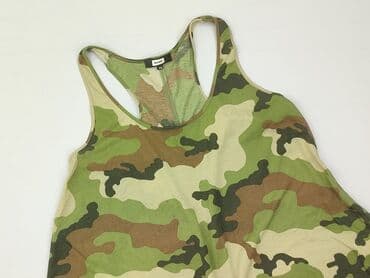 Bik Bok, Women`s top, size XS