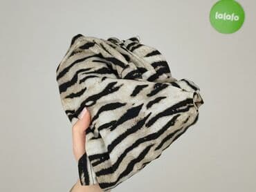 buty panterka zalando: Bluzka damska, rozmiar S — 6