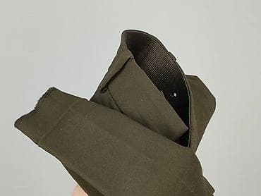 hm śpiochy: H&M, Spodnie materiałowe damskie, rozmiar L — 6