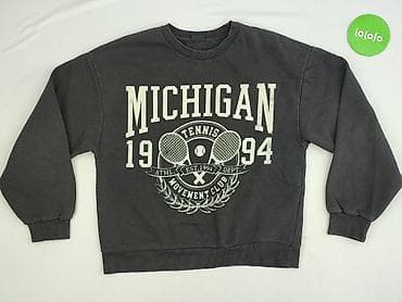 cortez spodenki: Gina Tricot, Bluza damska
, rozmiar XS — 2