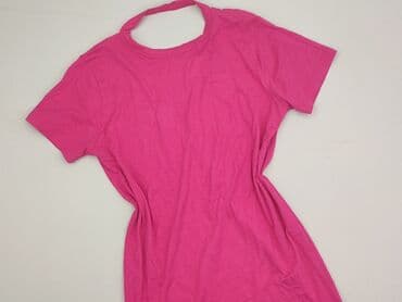 Missguided, Women`s dress, size M at lalafo.pl Missguided, Women`s dress, size M