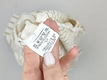 biala suknia: Sukienka damska, rozmiar XL — 4