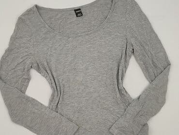 Bluzki: Shein, Bluzka damska, rozmiar S