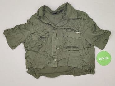 guess wyprzedaż t shirty: Guess, Koszula damska, M — 2