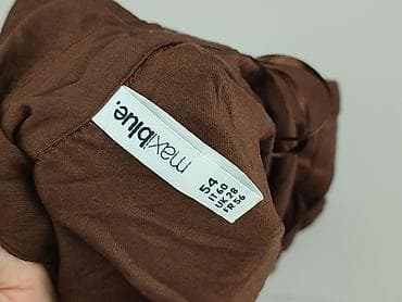 kik bluzy: Koszula damska, rozmiar 3XL — 4