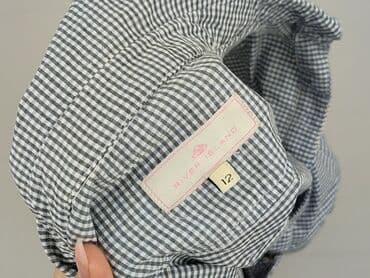 t shirty coca cola: Koszula damska, rozmiar L — 4