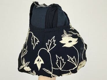 bluzy lala: Bluzka damska, rozmiar M — 6