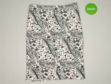 piżama hello kitty primark: Ім'я, Спідниця жіноча, розмір 2XL — 3