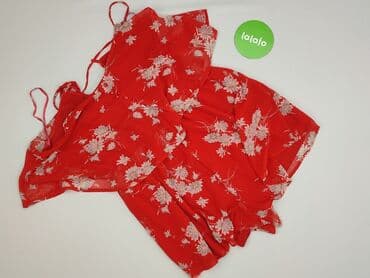 sukienki laura ashley: New Look, Bluzka damska, rozmiar L — 2