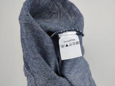 re dress jeans hurtownia: Sukienka damska, rozmiar S — 5