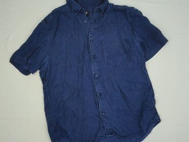 koszulka termoaktywna hummel: H&M, Koszulа dla mężczyzn, rozmiar L — 1