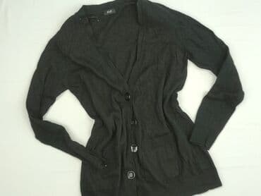 forward observations group t shirty: F&F, Women`s knitwear, size 2XL (EU 44) — 1