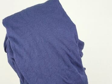 allegro marynarka damska: FlashLights, Bluzka damska, S — 8