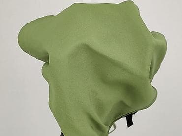 bluza pull and bear: Atmosphere, Топ жіночий, розмір M — 6