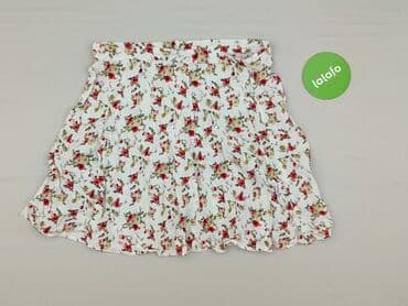 cropp spódnice plisowane: Cropp, Spódnica damska, rozmiar XL — 3