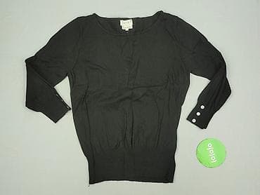 NEXT Petite, Sweter damski, rozmiar L — 2