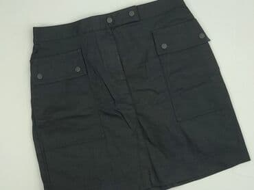 M&S Collection, Спідниця жіноча, розмір M