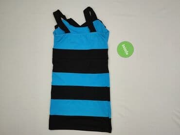 taranko sukienki na wesele dla mamy: Women`s dress, size S (EU 36) — 3