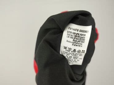 zaxy sandały czarne: AX Paris, Sukienka damska, rozmiar S — 5