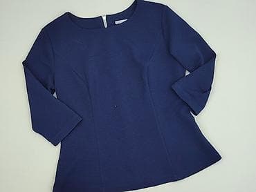 Bluzka damska, rozmiar L