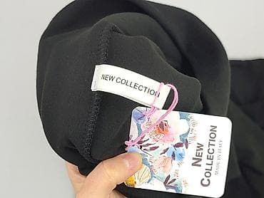 buty black squad: Tunika damska, rozmiar One size — 4