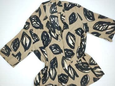 t shirty plus size allegro: Bluzka damska, rozmiar 6XL — 1