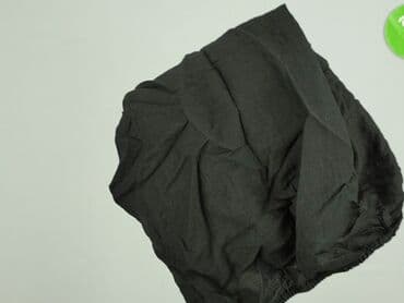 ideal bluzki: & Other Stories, Bluzka damska, rozmiar S — 6