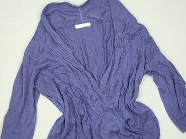 primark szlafrok: Promod, Kardigan damski, rozmiar S — 1