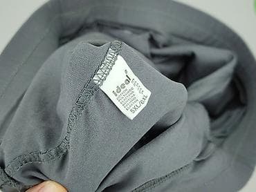 reebok classics joggers: IDEAL, Spodnie materiałowe damskie, rozmiar 5XL — 4