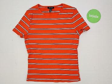 upperdeck koszulki: New Look, T-shirt damski, rozmiar M — 2