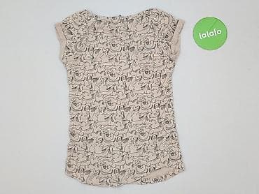 nirvana t shirty: S.Oliver, T-shirt damski, rozmiar 2XS — 3