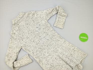 swiece: Cache Cache, Women`s cardigan, size S — 3